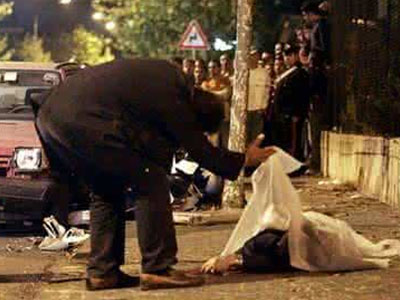 ��ҽ������ʬ���Ȼ����Ϊ��